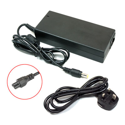 Aspire 5715Z power adapter,90W acer 19v 4.74a ac power supply for aspire 5715z