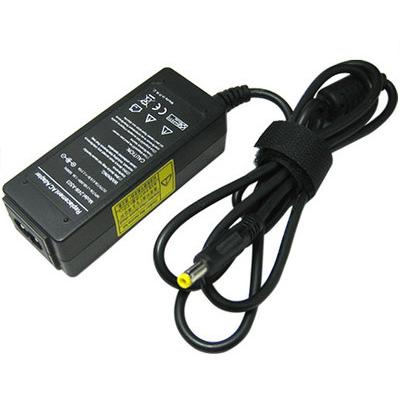 Aspire One AO751 power adapter,30W acer 19.5v 1.58a ac power supply for aspire one ao751