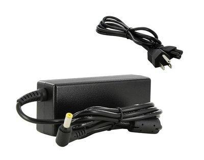 Aspire 5739G power adapter,65W acer 19v 3.42a ac power supply for aspire 5739g