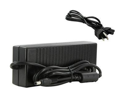F5104A power adapter,120W compaq 19v 7.1a ac power supply for f5104a