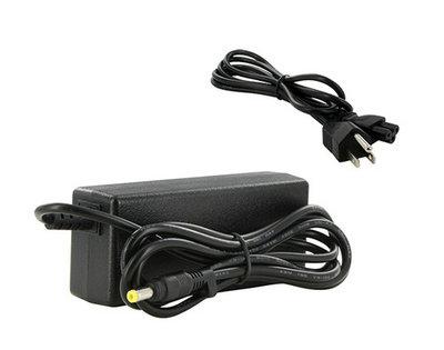 Pavilion NW8000 power adapter,65W hp 18.5v 3.5a ac power supply for pavilion nw8000