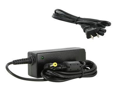 Inspiron 910 power adapter,30W dell 19.5v 1.58a ac power supply for inspiron 910
