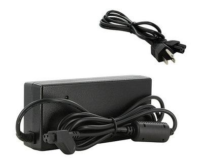 Inspiron 5000e power adapter,90W dell 20v 4.5a ac power supply for inspiron 5000e