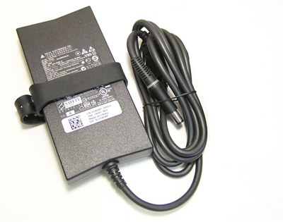 PA-15 power adapter,150W dell 19.5v 7.7a ac power supply for pa-15
