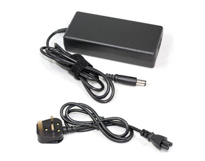 Pavilion DV8t power adapter,120W hp 19v 6.32a ac power supply for pavilion dv8t