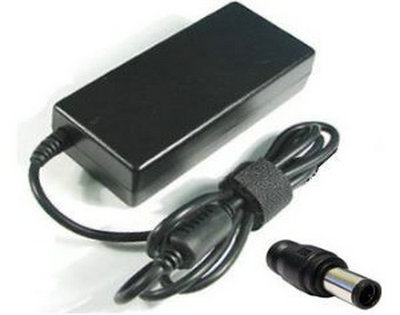 Pavilion HDX9500 power adapter,180W hp 19v 9.50a ac power supply for pavilion hdx9500