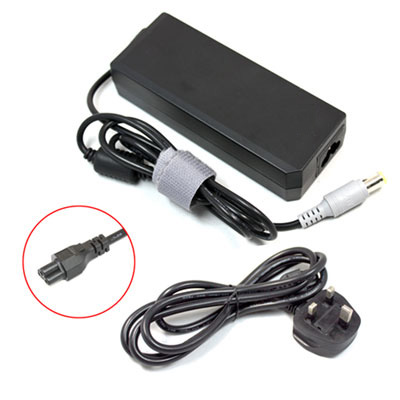 ThinkPad X60 Series power adapter,90W ibm 19v 4.74a ac power supply for thinkpad x60 series