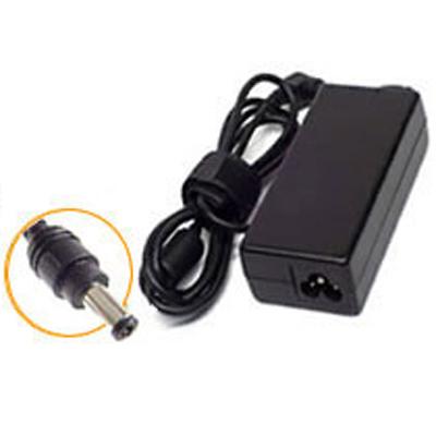 ThinkPad R50P power adapter,72W ibm 16v 4.5a ac power supply for thinkpad r50p