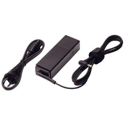 Vaio P (VGN-P) Series power adapter,20W sony 10.5v 1.9a ac power supply for vaio p (vgn-p) series