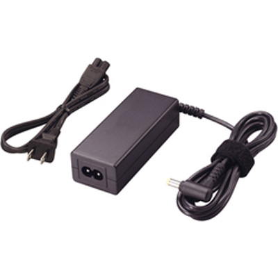 Vaio X Series power adapter,30W sony 10.5v 2.9a ac power supply for vaio x series