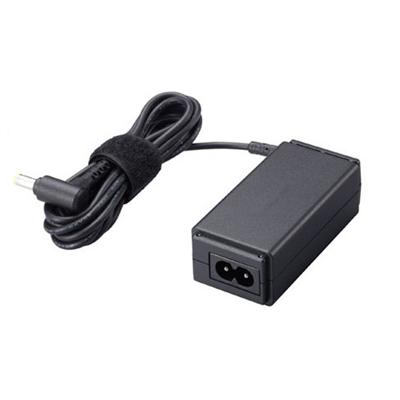 VGP-AC10V6 power adapter,30W sony 10.5v 1.9a ac power supply for vgp-ac10v6