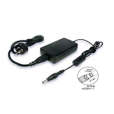 Vaio VGN-UX Series power adapter,60W sony 16v 3.75a ac power supply for vaio vgn-ux series