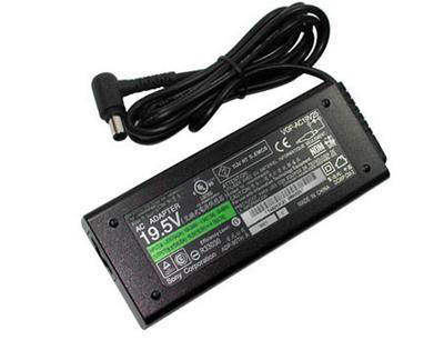 Vaio VPCY Series power adapter,39W sony 19.5v 2.0a ac power supply for vaio vpcy series