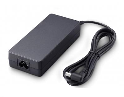 Vaio VPCF Series power adapter,120W sony 19.5v 6.2a ac power supply for vaio vpcf series