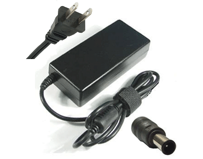 Vaio VGN-N200 power adapter,100W sony 19.5v 5.13a ac power supply for vaio vgn-n200