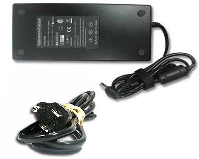 PCGA-AC19V9 power adapter,150W sony 19.5v 7.7a ac power supply for pcga-ac19v9