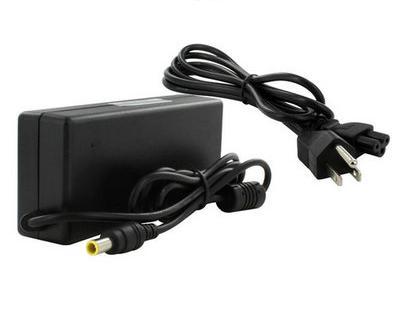 Vaio PCG-FXA Series power adapter,80W sony 19.5v 4.1a ac power supply for vaio pcg-fxa series