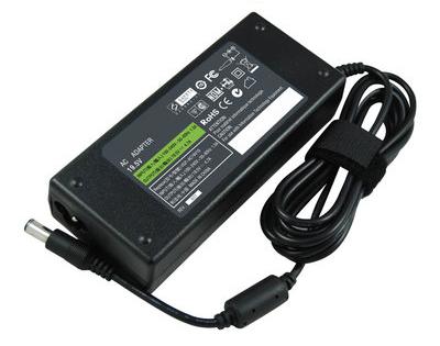 Vaio VGN-CR13 Series power adapter,75W sony 19.5v 3.9a ac power supply for vaio vgn-cr13 series