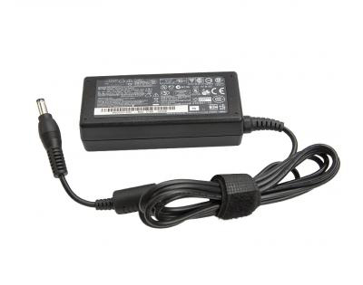 Satellite M45 power adapter,65W toshiba 19v 3.42a ac power supply for satellite m45