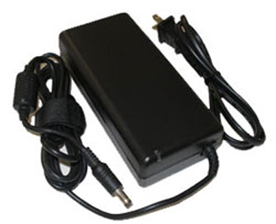 Satellite P35 Series power adapter,120W toshiba 19v 6.32a ac power supply for satellite p35 series
