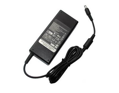 PA2501U power adapter,60W toshiba 15v 4a ac power supply for pa2501u