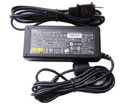 TSPS1600 power adapter,60W toshiba 19v 3.16a ac power supply for tsps1600