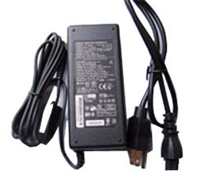 PA3467E power adapter,90W toshiba 18.5v 4.9a ac power supply for pa3467e