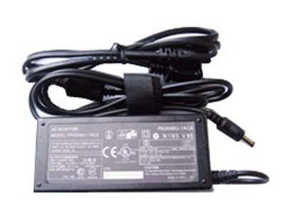 Portege M300 power adapter,60W toshiba 15v 4a ac power supply for portege m300