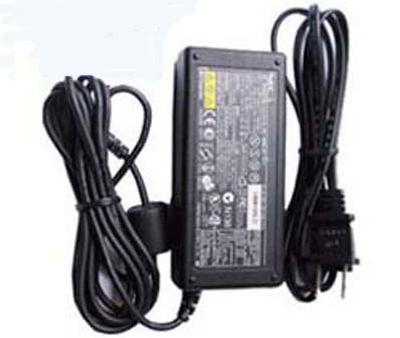 Qosmio AV Series power adapter,120W toshiba 15v 8a ac power supply for qosmio av series