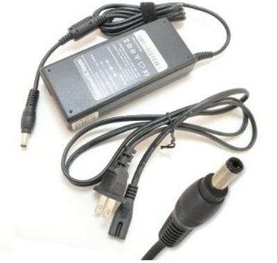 Satellite A130 power adapter,90W toshiba 19v 4.74a ac power supply for satellite a130