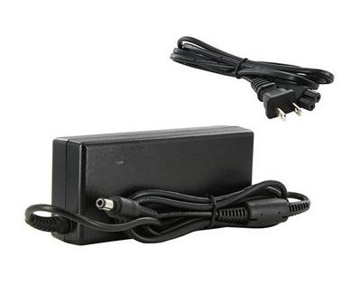 PA2521U-3ACA power adapter,90W toshiba 15v 6a ac power supply for pa2521u-3aca