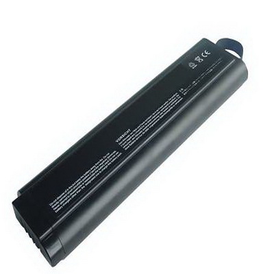 replacement BTP-031 battery pack,4000mAh acer ni-mh battery for btp-031