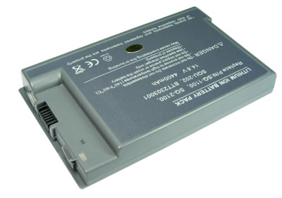 replacement travelmate 653 battery,4400mAh acer li-ion battery for travelmate 653 laptop
