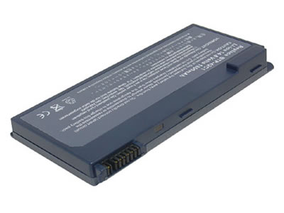 replacement travelmate c111tci battery,1800mAh acer li-ion battery for travelmate c111tci laptop
