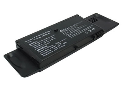 replacement travelmate 383  battery,4400mAh acer li-ion battery for travelmate 383  laptop