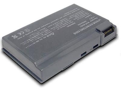 replacement travelmate c312xmi battery,4400mAh acer li-ion battery for travelmate c312xmi laptop