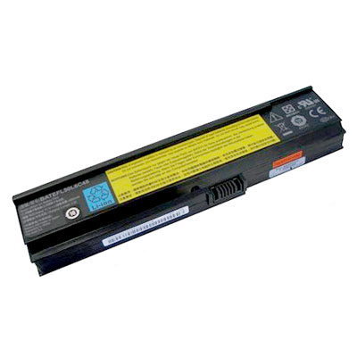 replacement BT.00407.001 battery pack,4800mAh acer li-ion battery for bt.00407.001