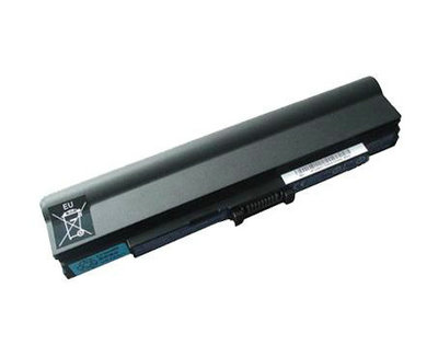 replacement aspire 1430 battery,4400mAh acer li-ion battery for aspire 1430 laptop