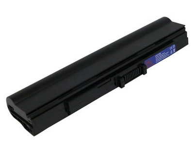 replacement aspire 1810tz battery,4400mAh acer li-ion battery for aspire 1810tz laptop
