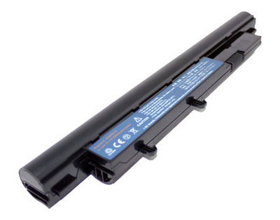 replacement aspire timeline 5810t  battery,56Wh acer li-ion battery for aspire timeline 5810t  laptop