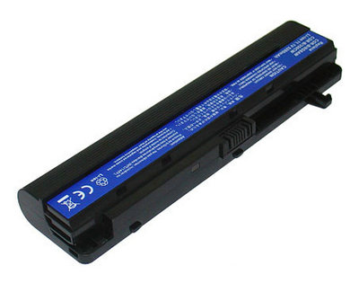 replacement BT.00603.003 battery pack,4400mAh acer li-ion battery for bt.00603.003