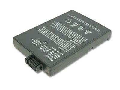 replacement powerbook g3 12.1-inch m6359j/a battery,6600mAh apple li-ion battery for powerbook g3 12.1-inch m6359j/a laptop