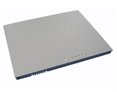 replacement A1175 battery pack,5200mAh apple li-ion battery for a1175