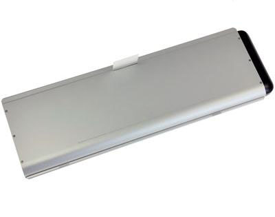 original MB771LL/A battery pack,45Wh apple li-polymer battery for mb771ll/a