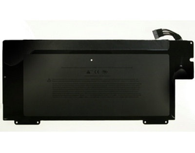 original 13 inch macbook air  battery,37Wh apple li-ion battery for 13 inch macbook air  laptop