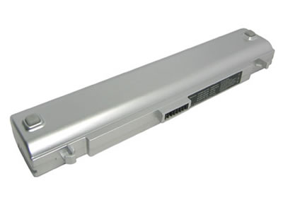 replacement 90-N8V1B4200 battery pack,4400mAh asus li-ion battery for 90-n8v1b4200