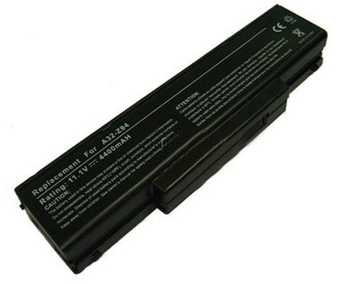 replacement S9N-0362210-CE1 battery pack,4400mAh asus li-ion battery for s9n-0362210-ce1