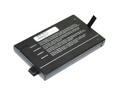 replacement f7 battery,5400mAh asus li-ion battery for f7 laptop