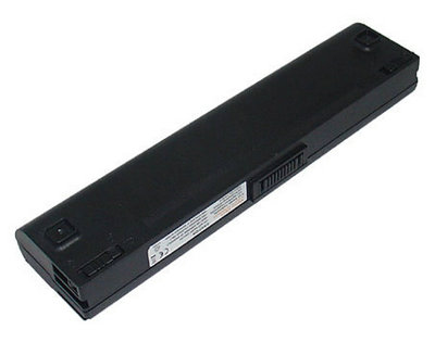 replacement 90-NER1B2000Y battery pack,4400mAh asus li-ion battery for 90-ner1b2000y