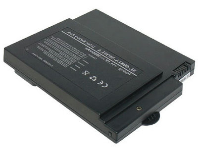 replacement s1 battery,3600mAh asus li-ion battery for s1 laptop